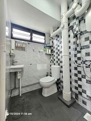 Blk 11 Haig View (Geylang), HDB 4 Rooms #589749341